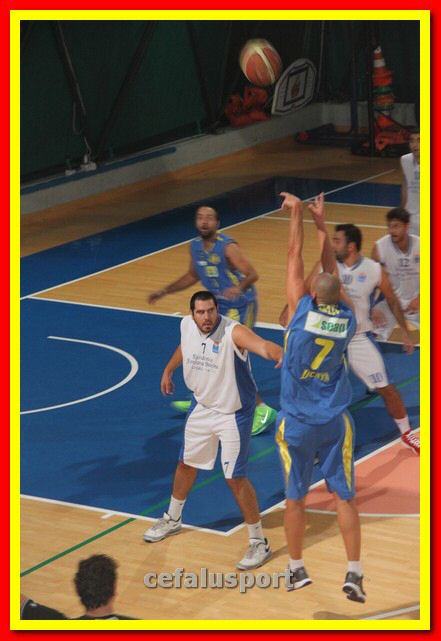 131201 sport 131_tn.jpg